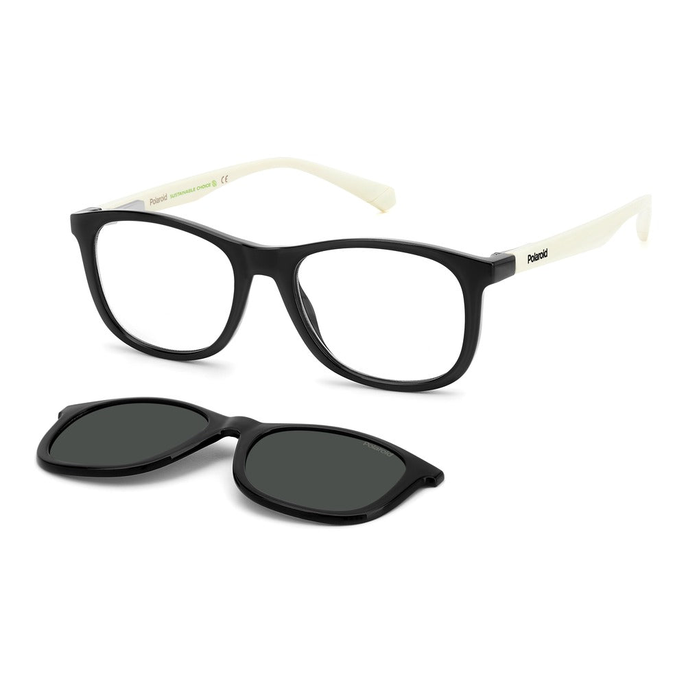Gafas De Sol Polarizadas INFANTILES POLAROID KIDS PLD 8054/CS 9HT Infantil Talla 47 mm