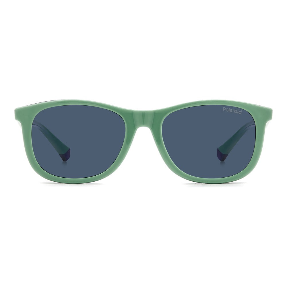 Gafas De Sol Polarizadas INFANTILES POLAROID KIDS PLD 8054/CS 9HT Infantil Talla 47 mm