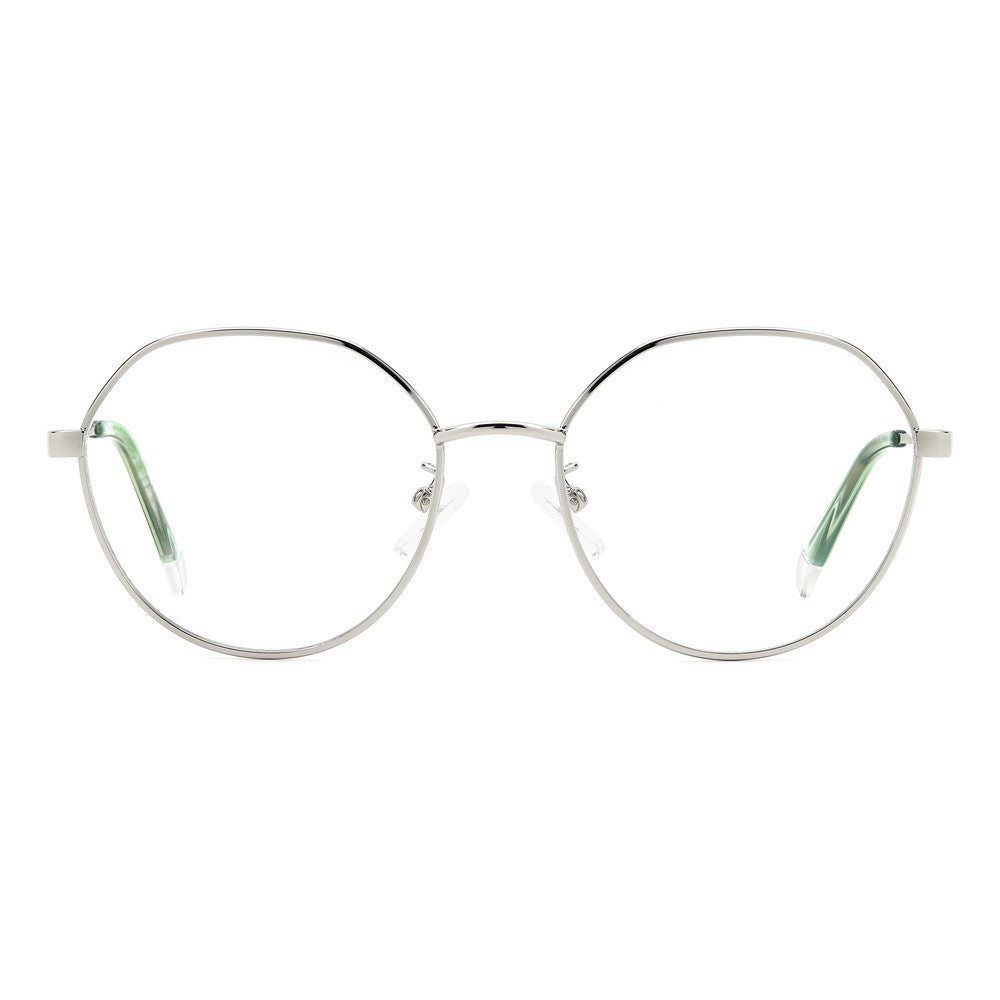 GAFAS DE VISTA POLAROID PLD D490/G