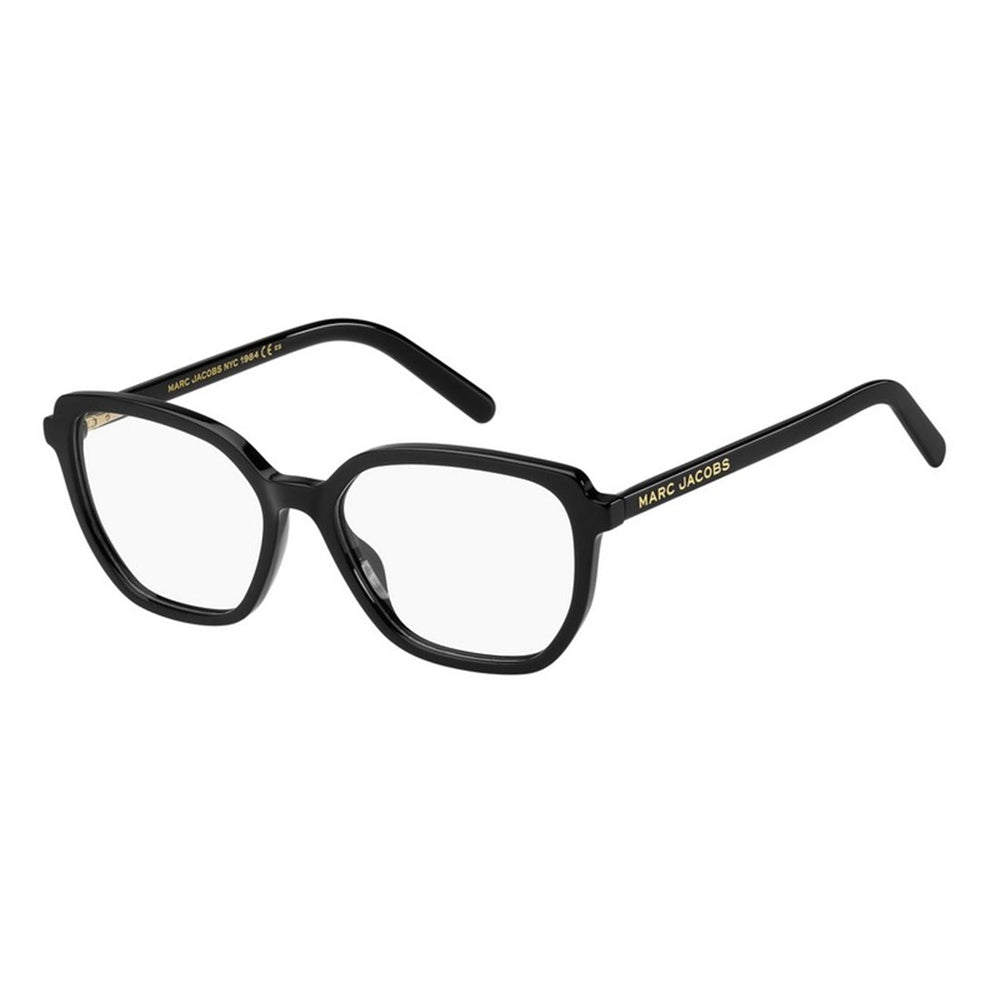 GAFAS DE VISTA MARC JACOBS MARC 661