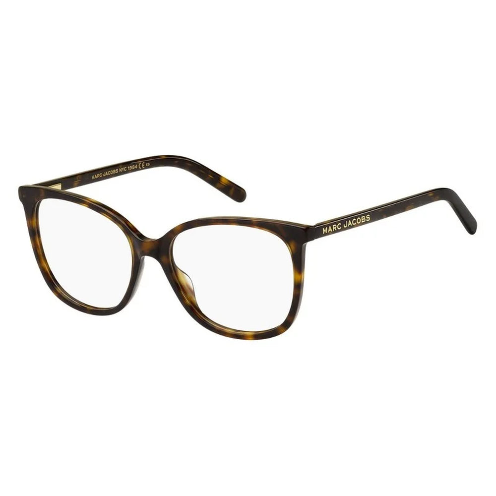 Gafas De Vista MARC JACOBS MARC 662 086 Mujer Talla 53 mm