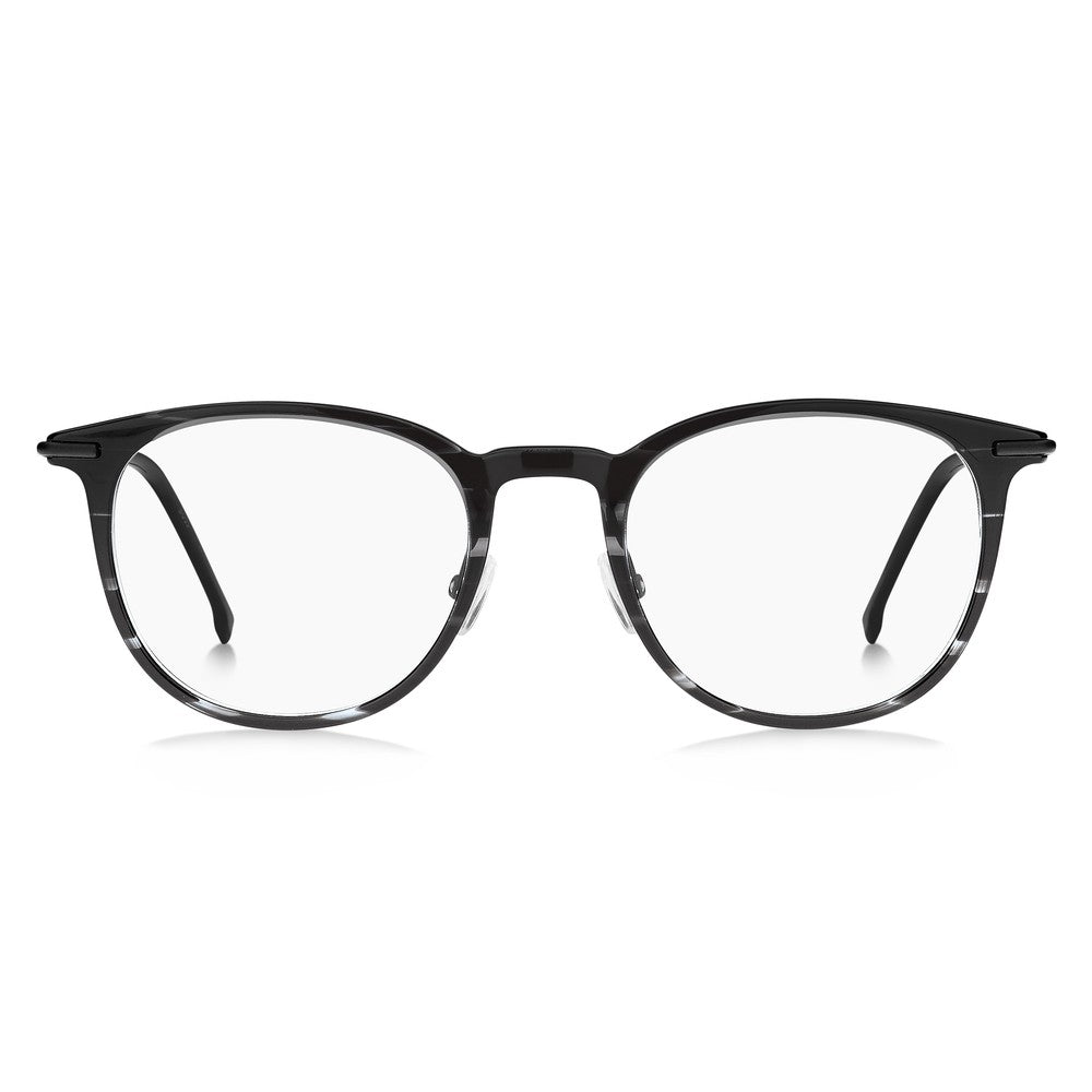 GAFAS DE VISTA HUGO BOSS BOSS 1483