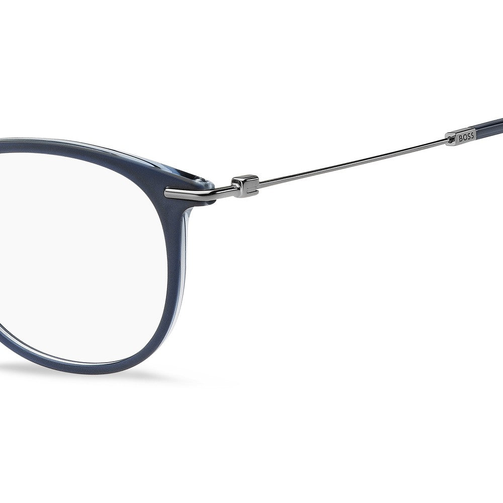 GAFAS DE VISTA HUGO BOSS BOSS 1483