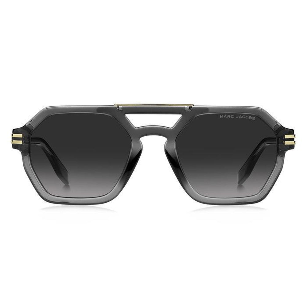 GAFAS DE SOL MARC JACOBS MARC 587/S