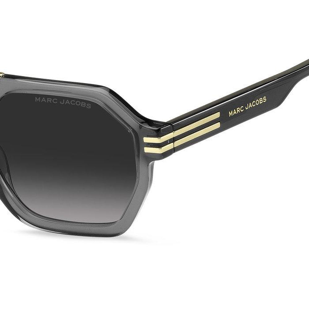 GAFAS DE SOL MARC JACOBS MARC 587/S