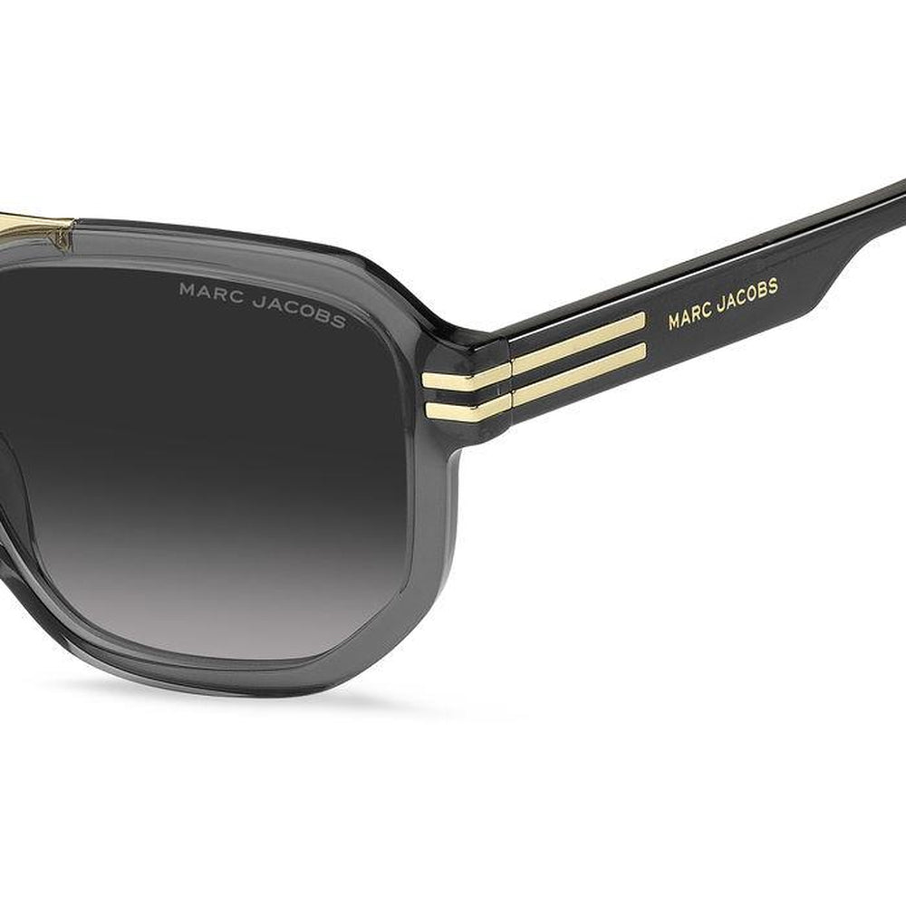 GAFAS DE SOL MARC JACOBS MARC 588/S