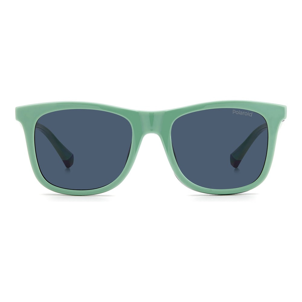 Gafas De Sol Polarizadas INFANTILES POLAROID KIDS PLD 8055/CS 0VK Infantil Talla 46 mm