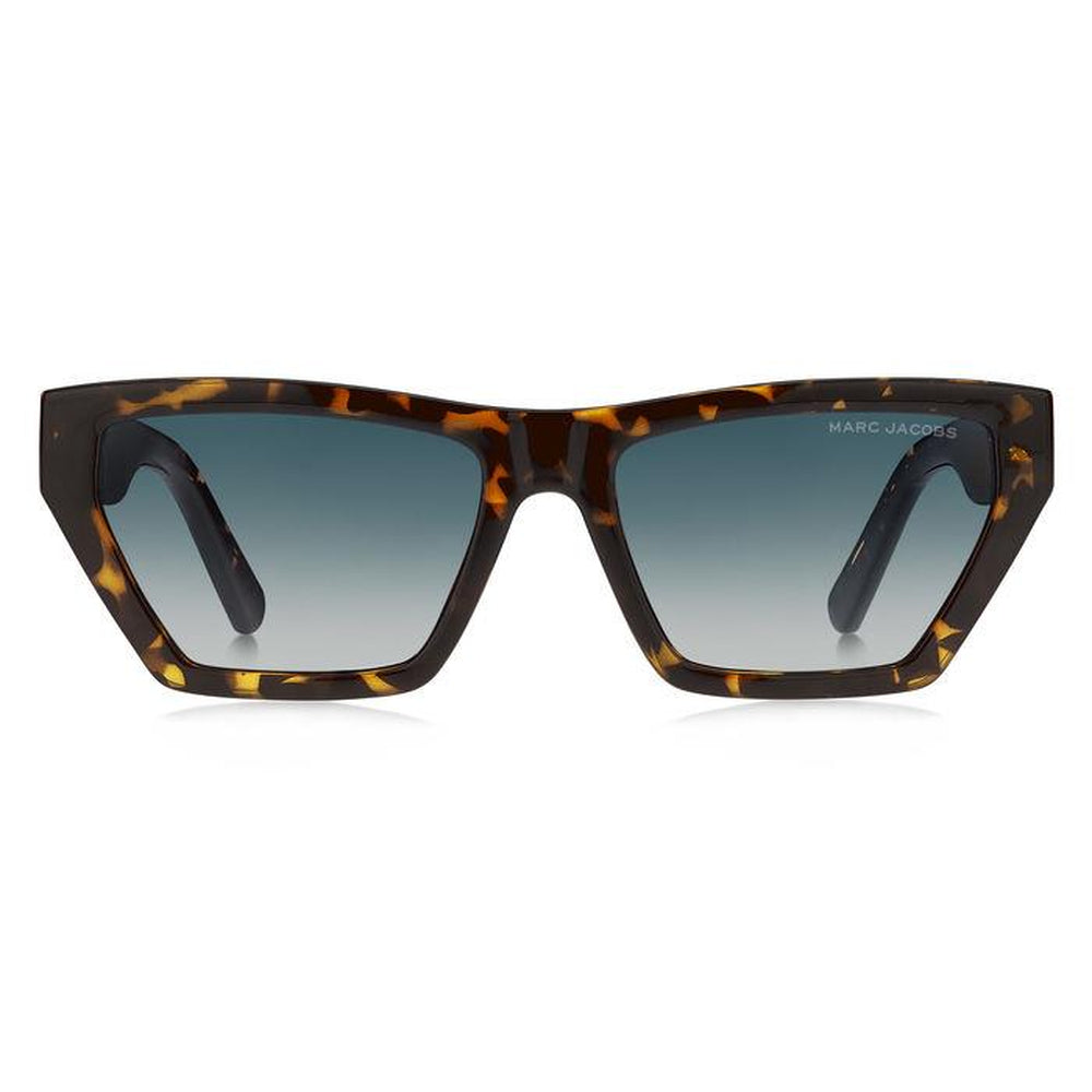 GAFAS DE SOL MARC JACOBS MARC 657/S