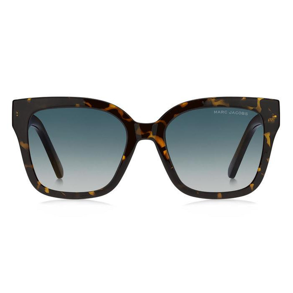 GAFAS DE SOL MARC JACOBS MARC 658/S