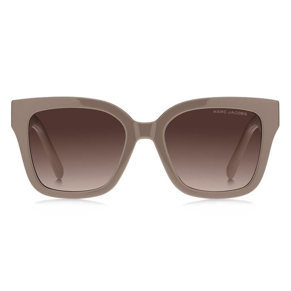 GAFAS DE SOL MARC JACOBS MARC 658/S