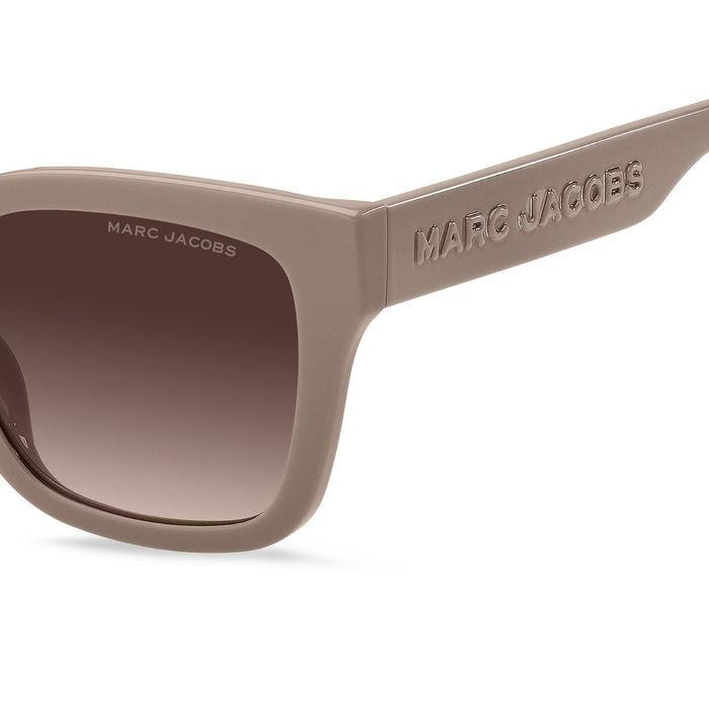 GAFAS DE SOL MARC JACOBS MARC 658/S