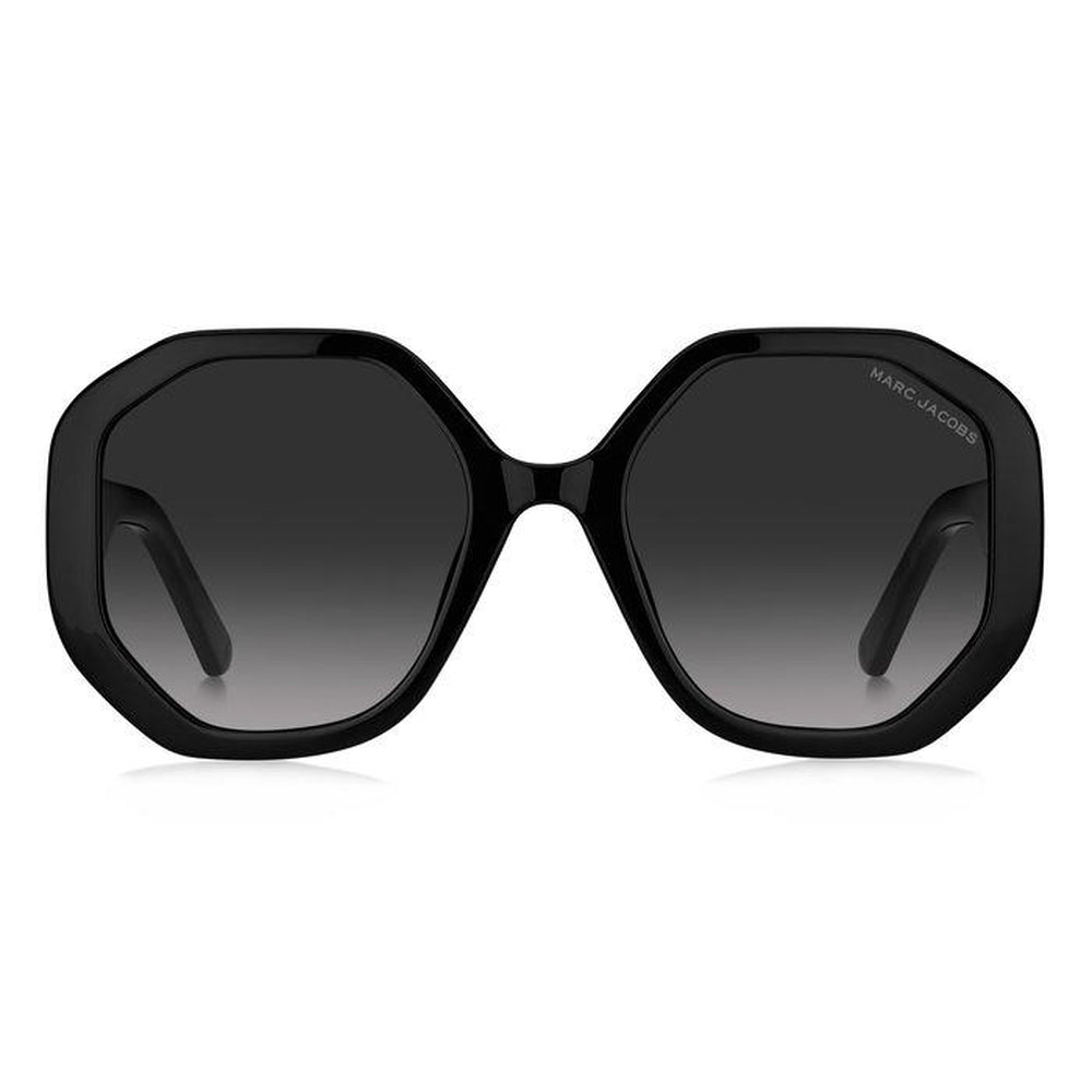 GAFAS DE SOL MARC JACOBS MARC 659/S