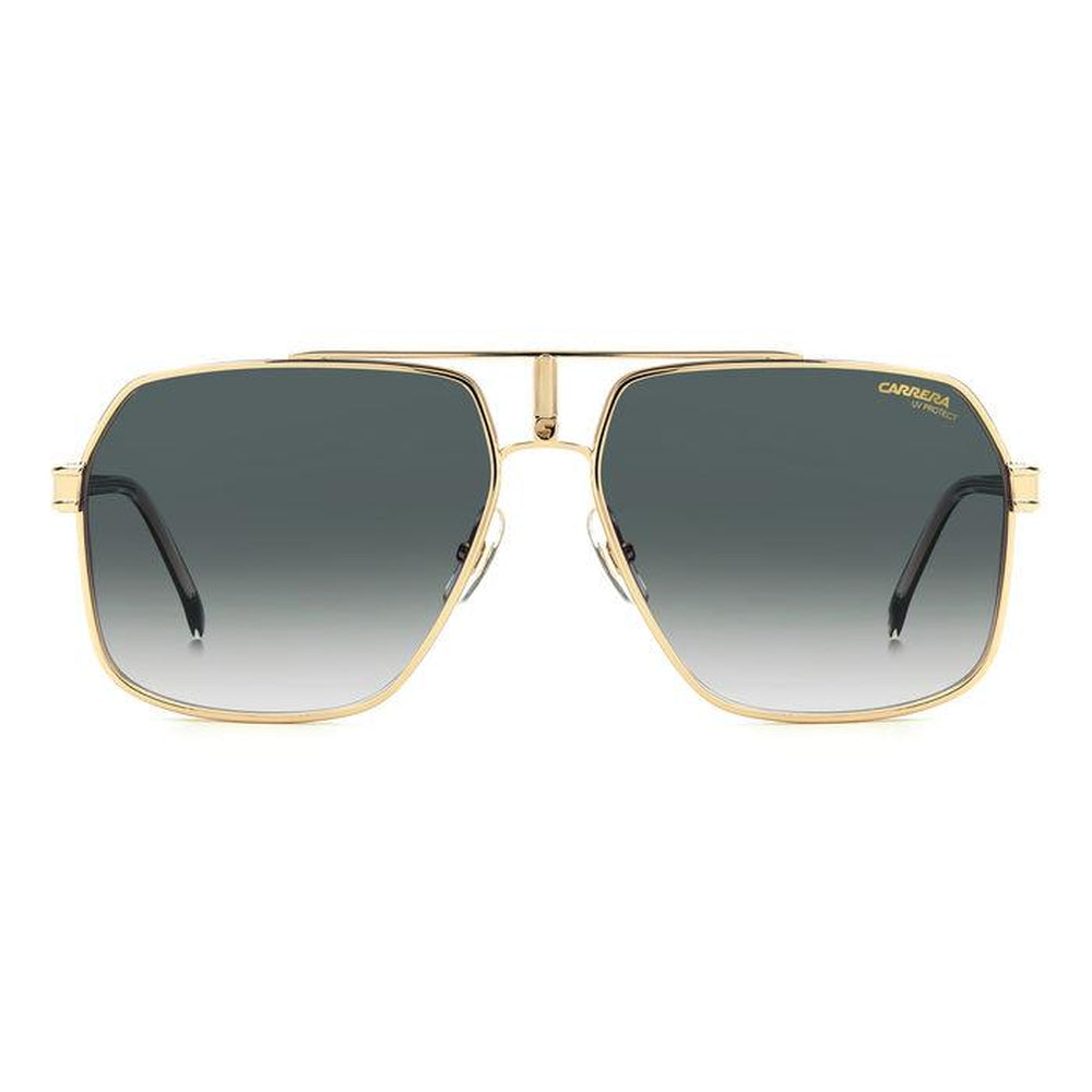 GAFAS DE SOL CARRERA CARRERA 1055/S