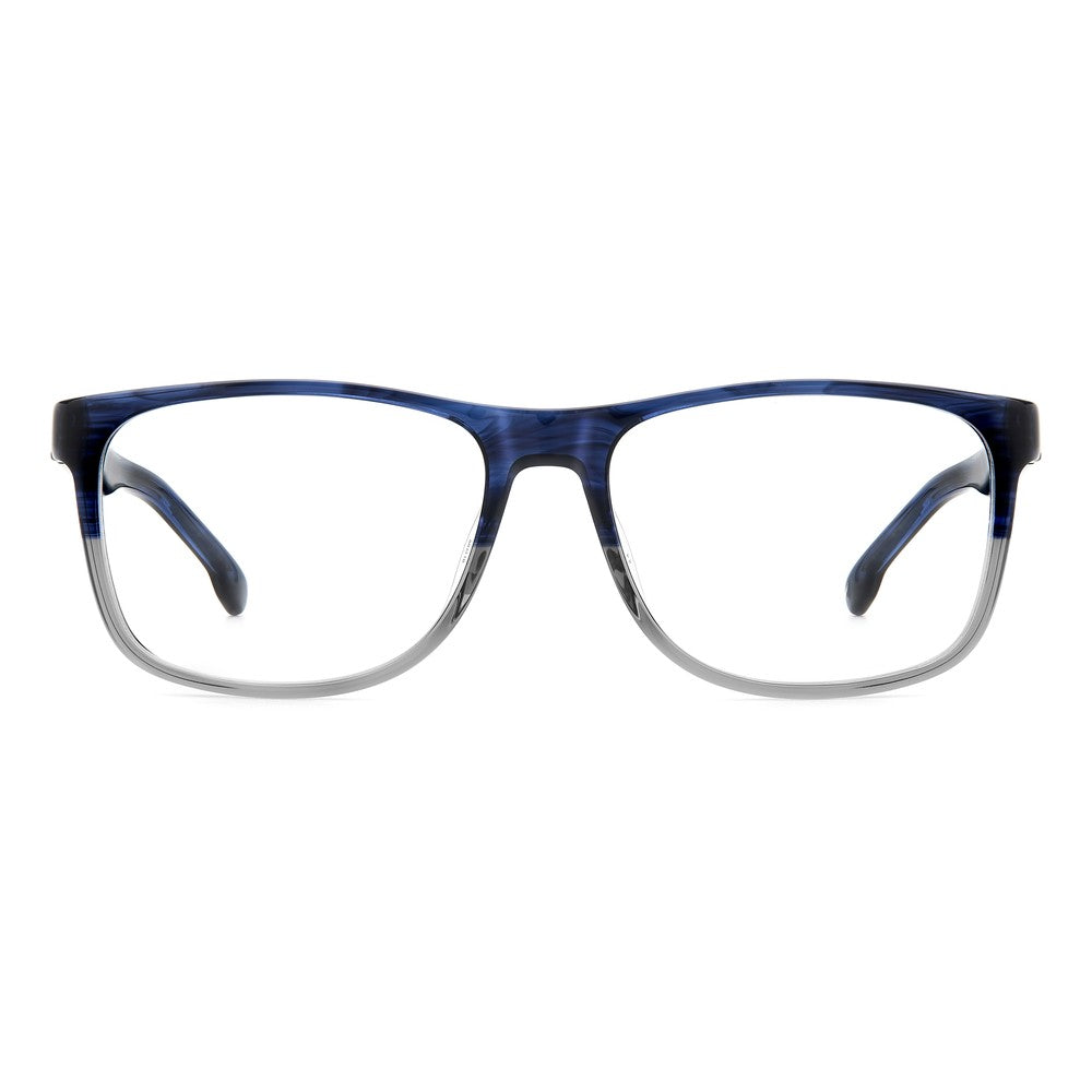 GAFAS DE VISTA CARRERA CARRERA 8889