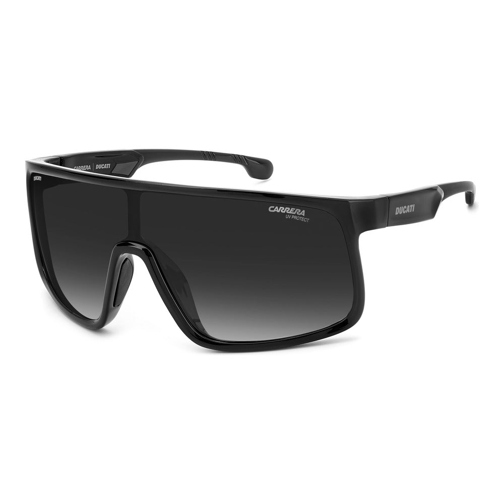 Gafas De Sol CARRERA DUCATI CARDUC 017/S 807 UZ Hombre Talla 99 mm