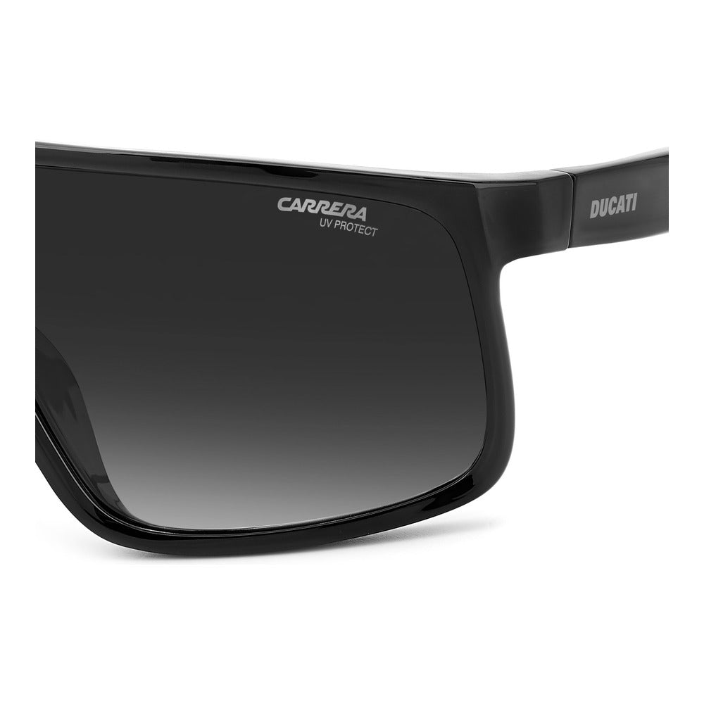 Gafas De Sol CARRERA DUCATI CARDUC 017/S 807 UZ Hombre Talla 99 mm