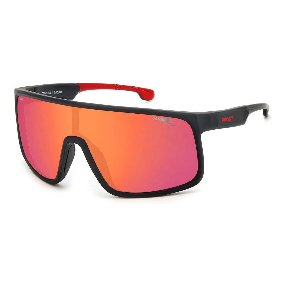 Gafas De Sol CARRERA DUCATI CARDUC 017/S OIT Hombre Talla 99 mm