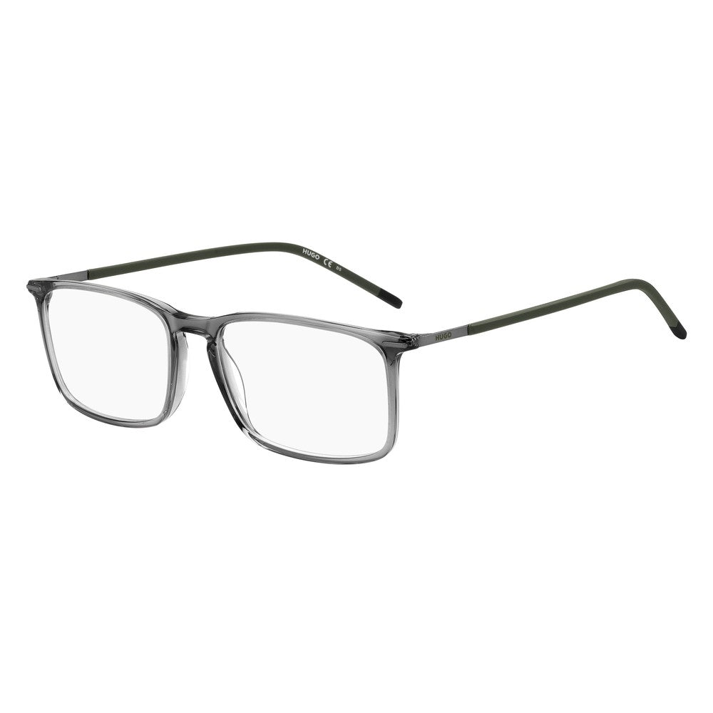 Gafas De Vista HUGO HG 1231 HWJ 53 Hombre Talla 53 mm