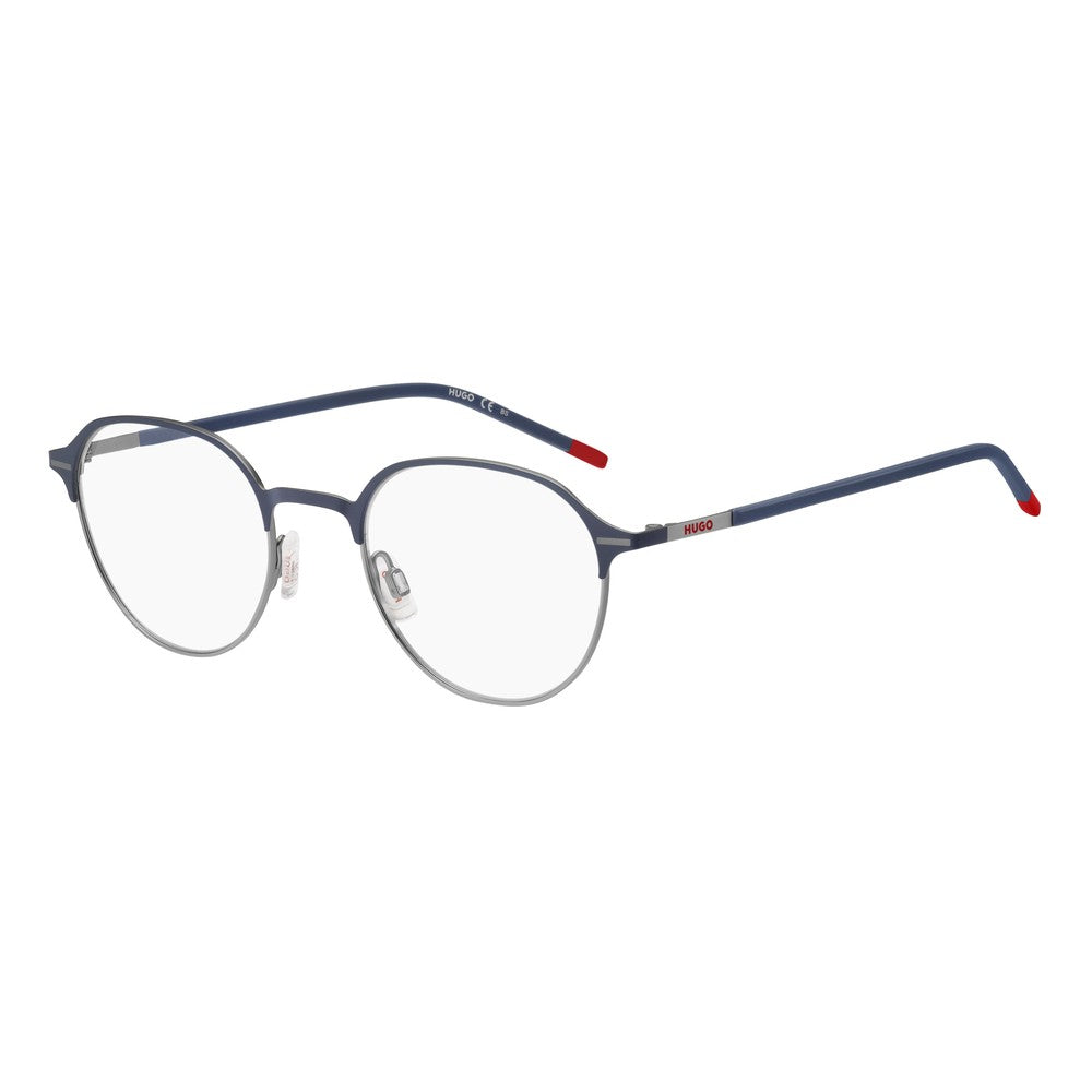 Gafas De Vista HUGO HG 1234 DTY Hombre Talla 49 mm