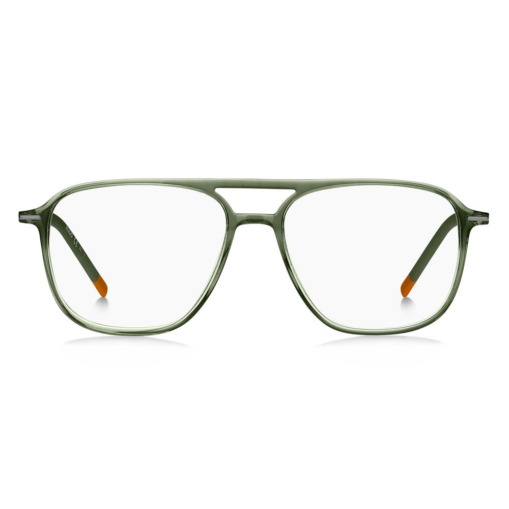 GAFAS DE VISTA HUGO HG 1232