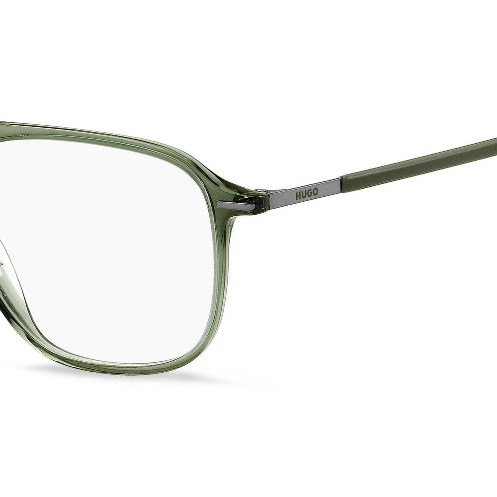 GAFAS DE VISTA HUGO HG 1232
