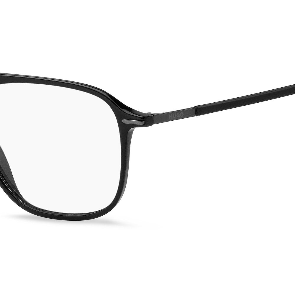 GAFAS DE VISTA HUGO HG 1232