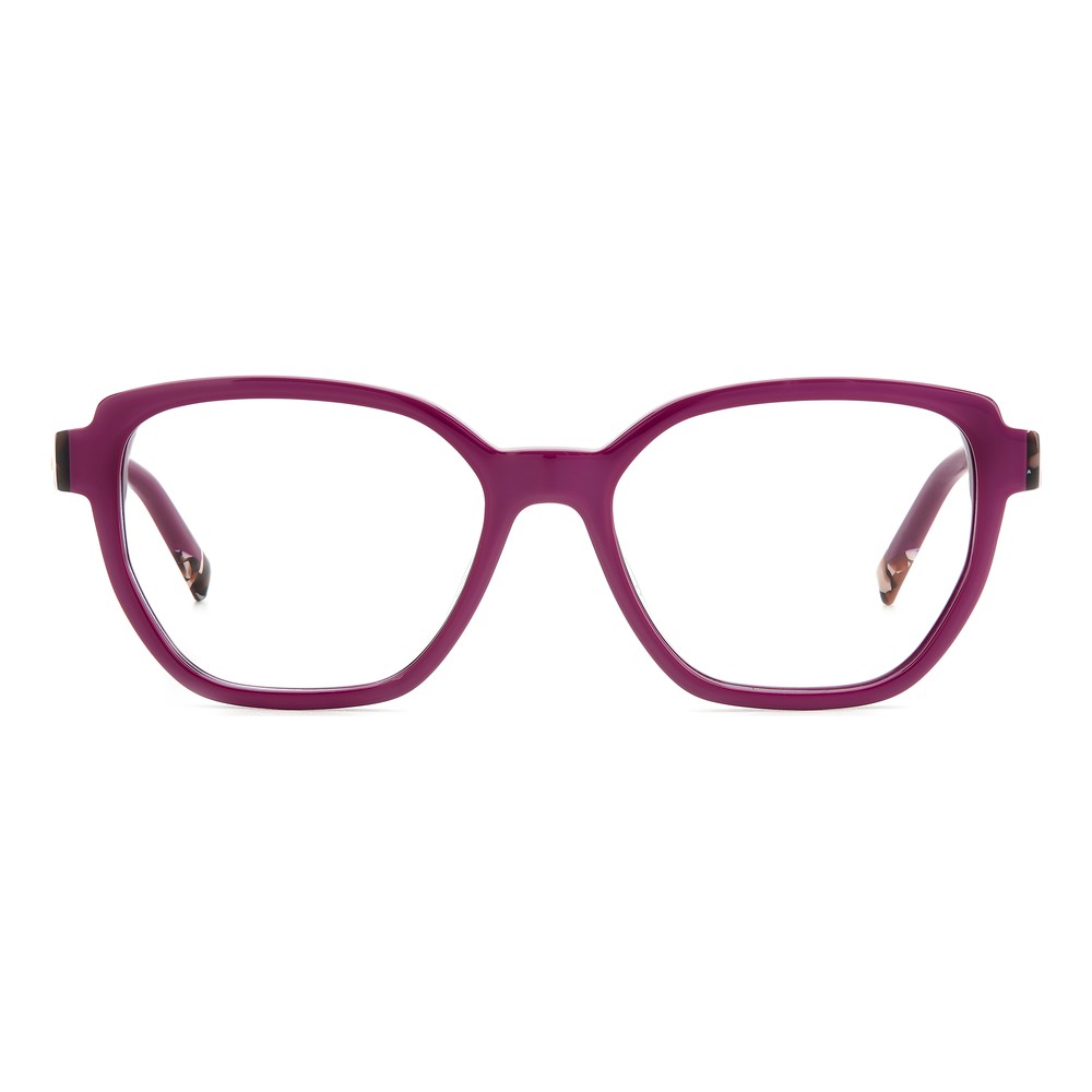GAFAS DE VISTA MISSONI MIS 0134
