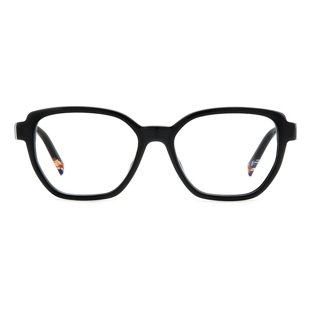 GAFAS DE VISTA MISSONI MIS 0134