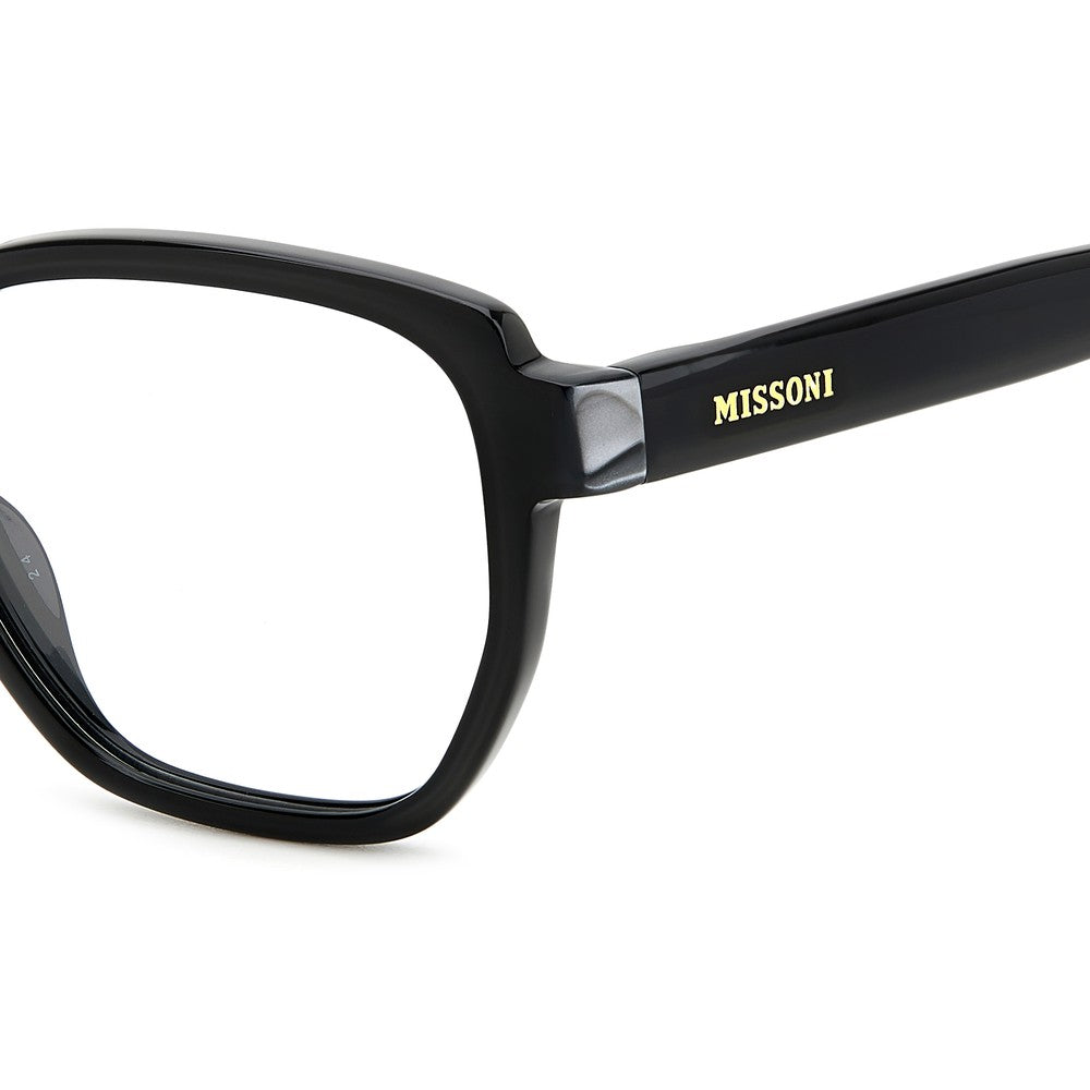 GAFAS DE VISTA MISSONI MIS 0134