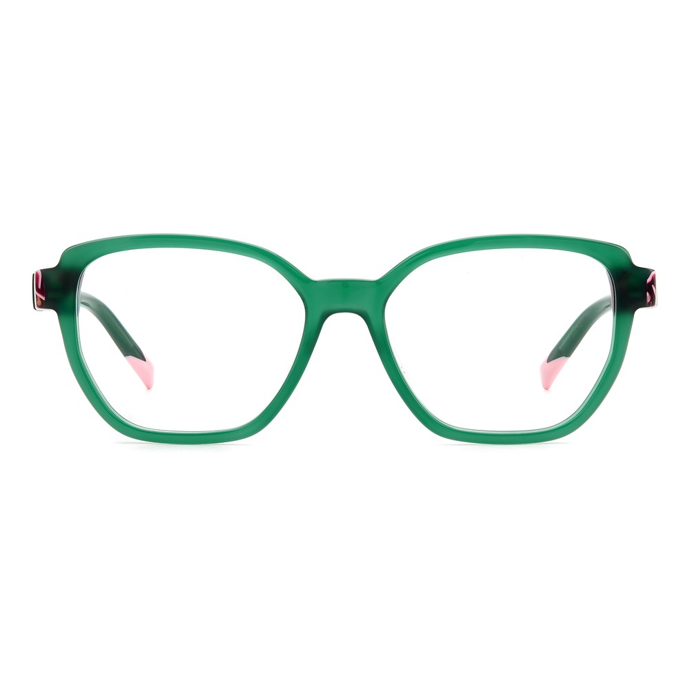 GAFAS DE VISTA MISSONI MIS 0134