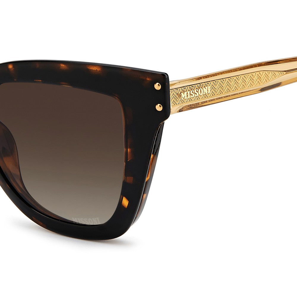 GAFAS DE SOL MISSONI MIS 0133/CS