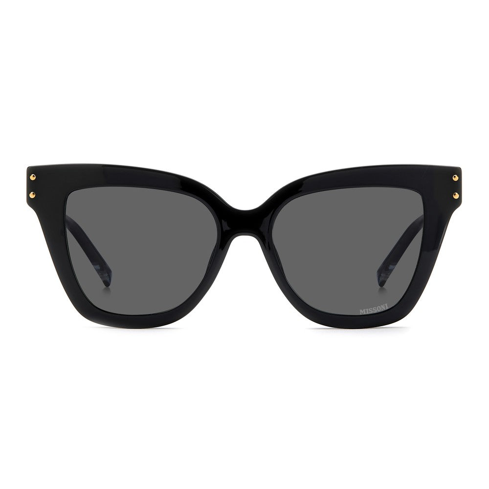 GAFAS DE SOL MISSONI MIS 0133/CS