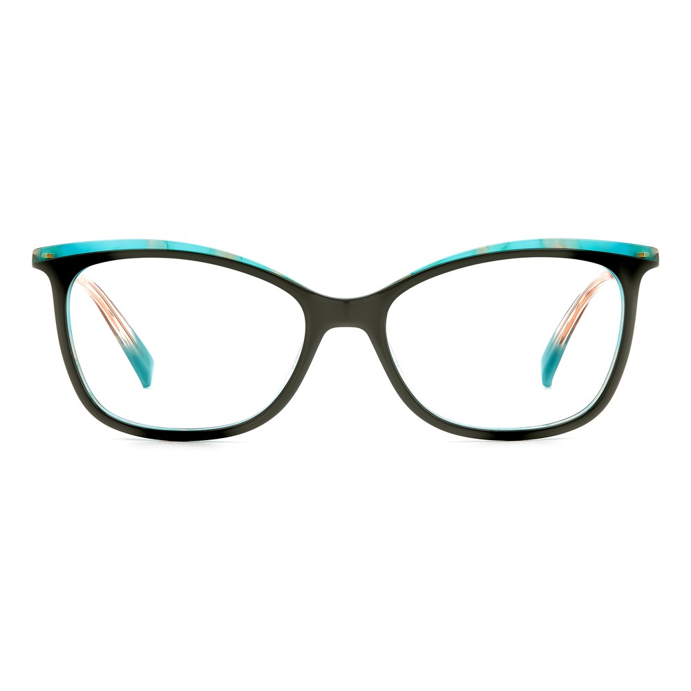 GAFAS DE VISTA MISSONI MIS 0141