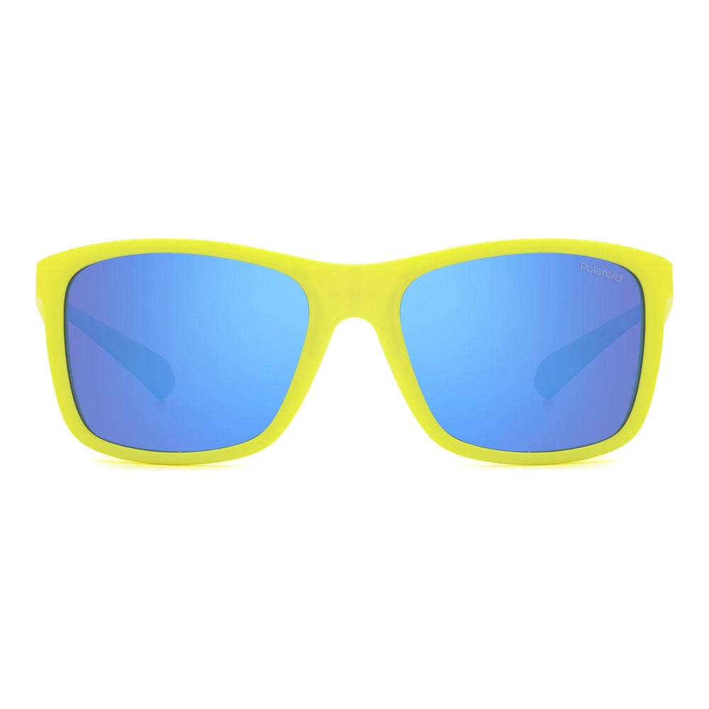 Gafas De Sol Polarizadas INFANTILES POLAROID KIDS PLD 8053/S 05B Infantil Talla 49 mm