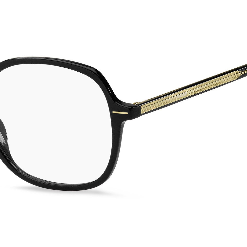 GAFAS DE VISTA HUGO BOSS BOSS 1525