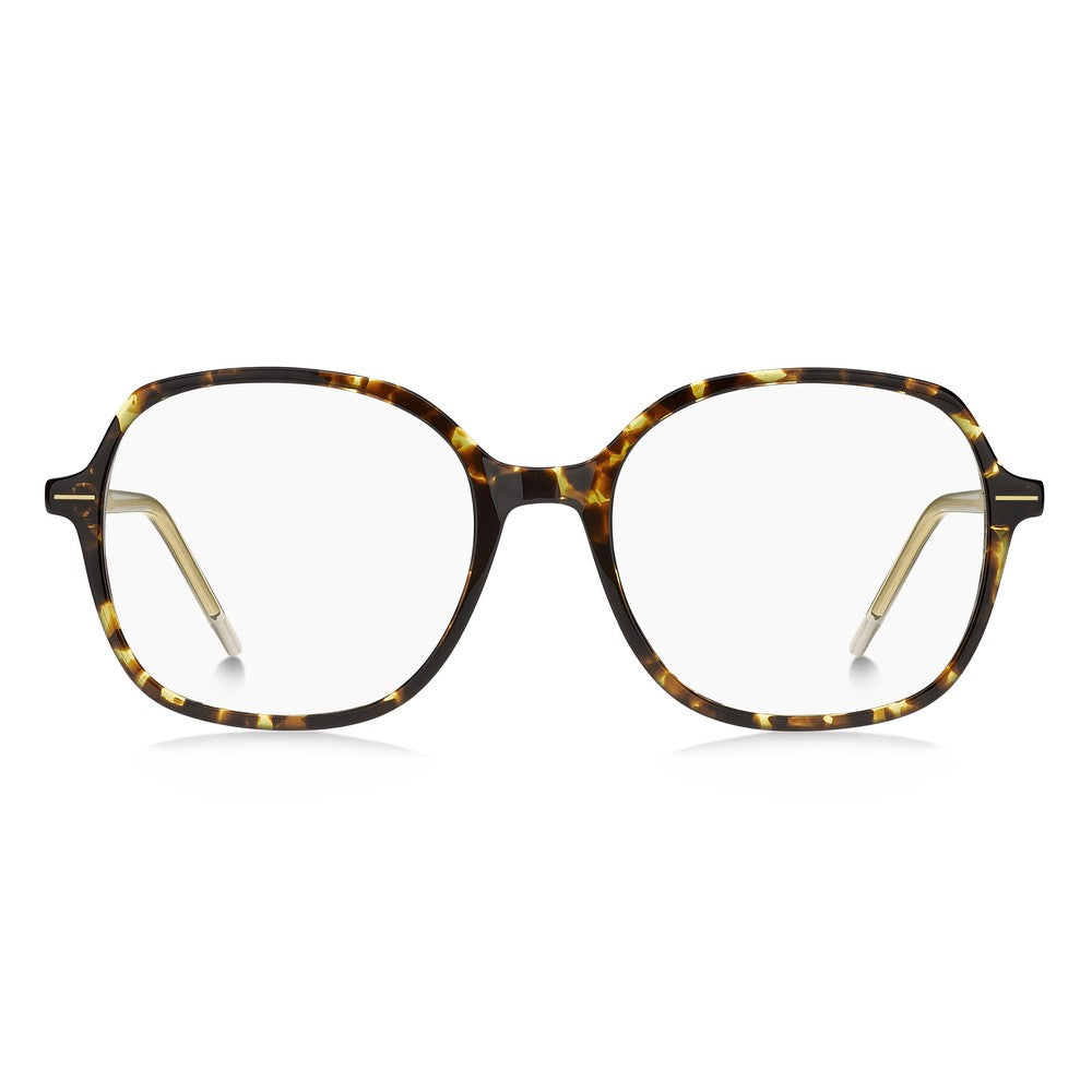 GAFAS DE VISTA HUGO BOSS BOSS 1525