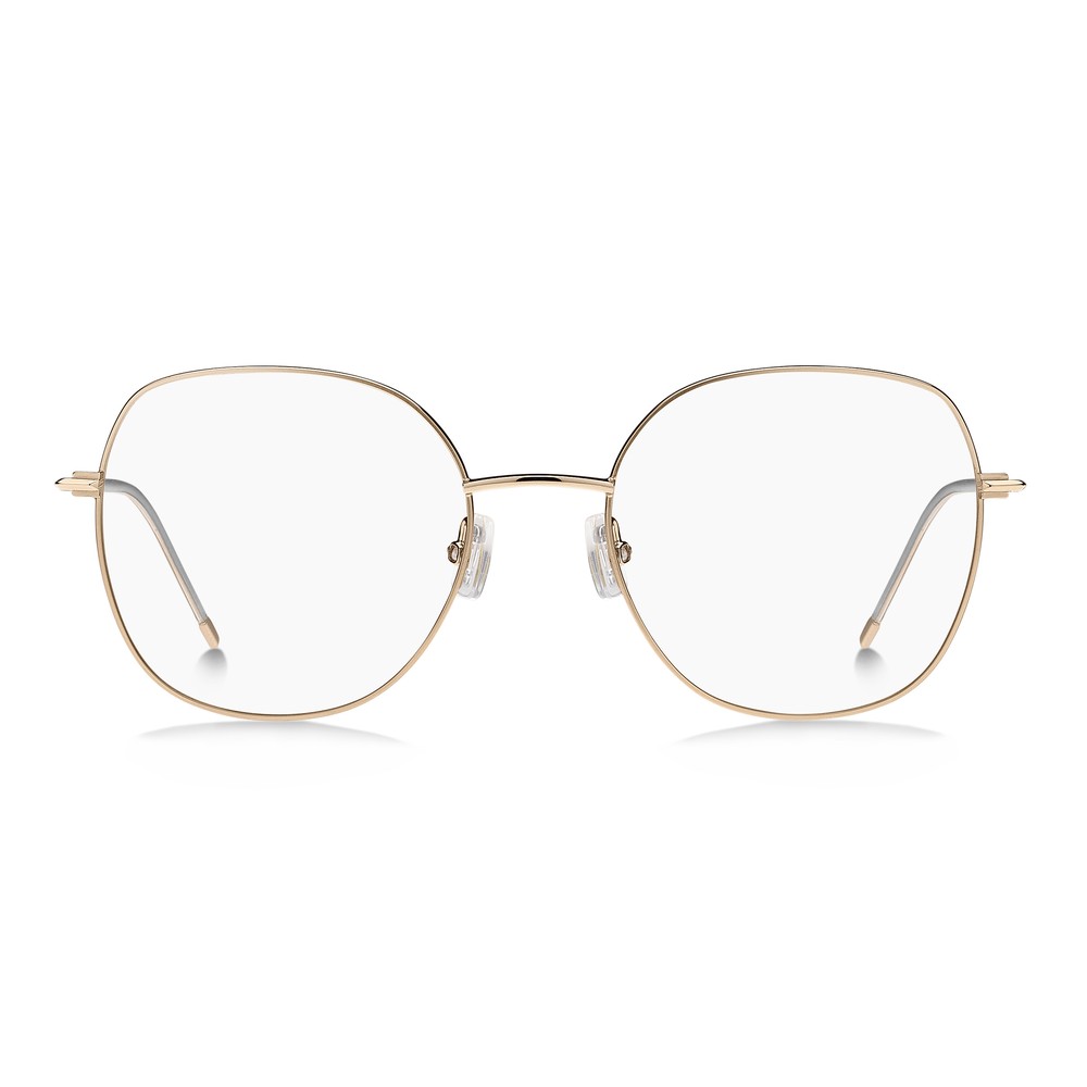 GAFAS DE VISTA HUGO BOSS BOSS 1529