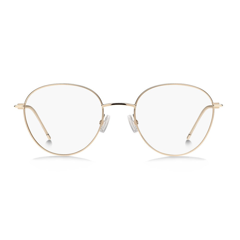 GAFAS DE VISTA HUGO BOSS BOSS 1530