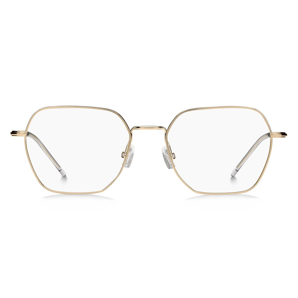 GAFAS DE VISTA HUGO BOSS BOSS 1534