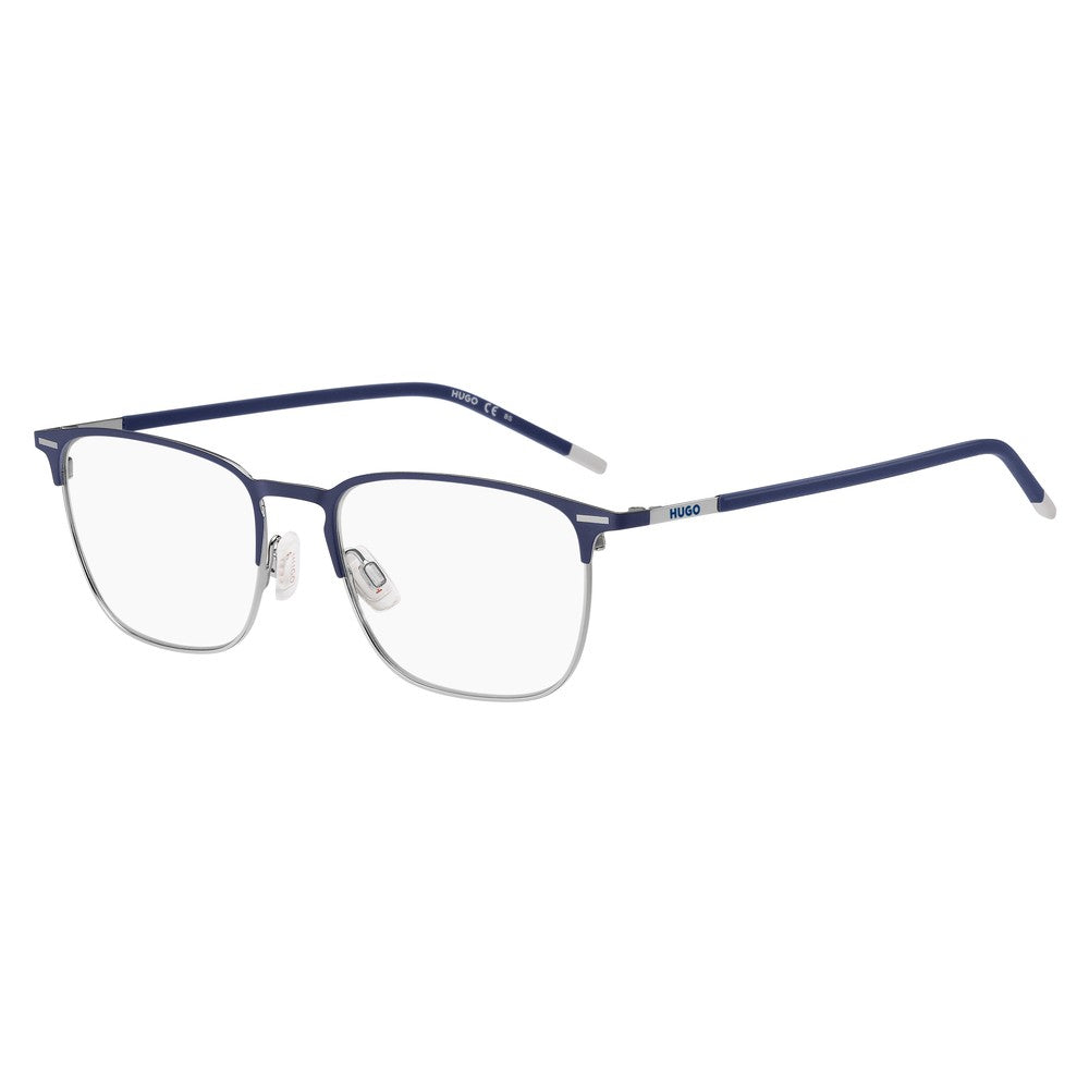 GAFAS DE VISTA HUGO HG 1235