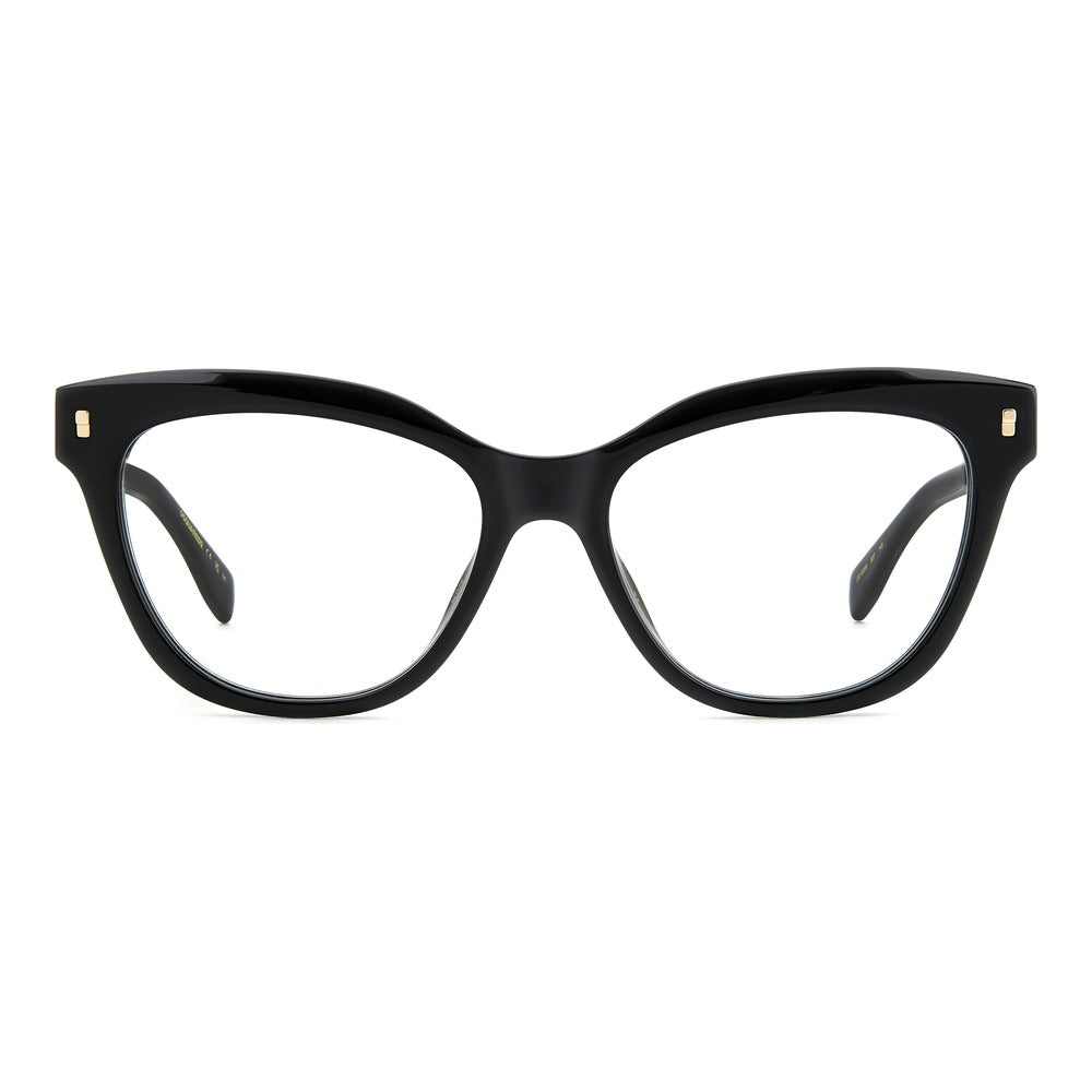 Gafas De Vista DSQUARED2 D2 0095 807 Mujer Talla 52 mm
