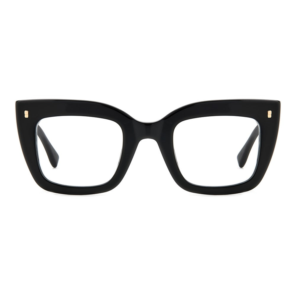 Gafas De Vista DSQUARED2 D2 0099 807 Mujer Talla 47 mm