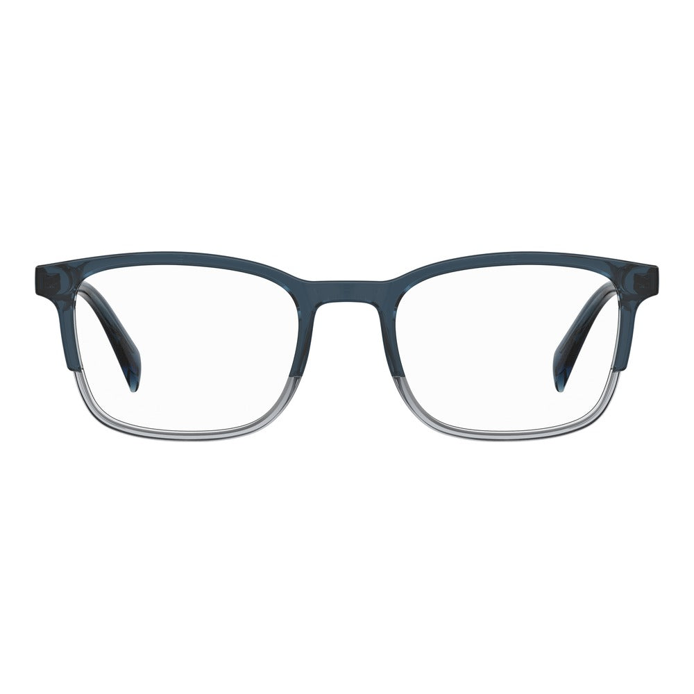 Gafas De Vista LEVI&