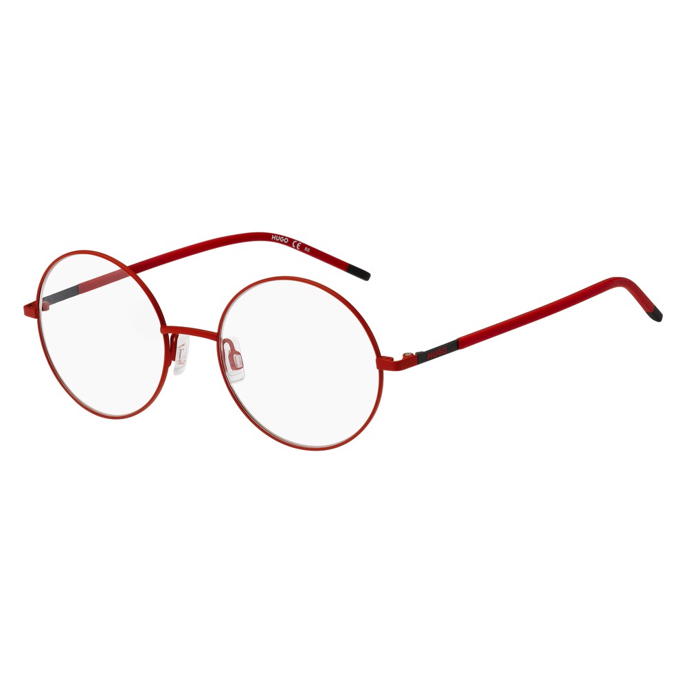 Gafas De Vista HUGO HG 1240 0A4 Mujer Talla 51 mm