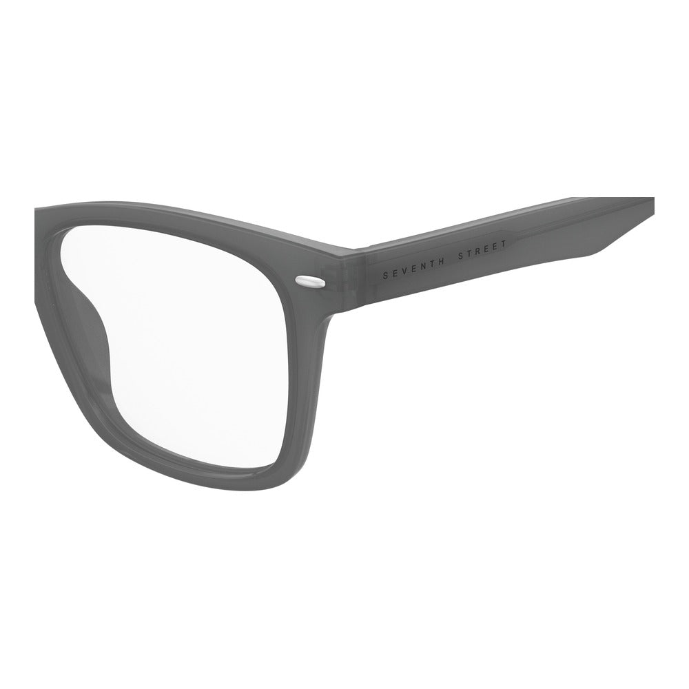 Gafas De Vista SEVENTH STREET 7A 112 807 Hombre Talla 51 mm