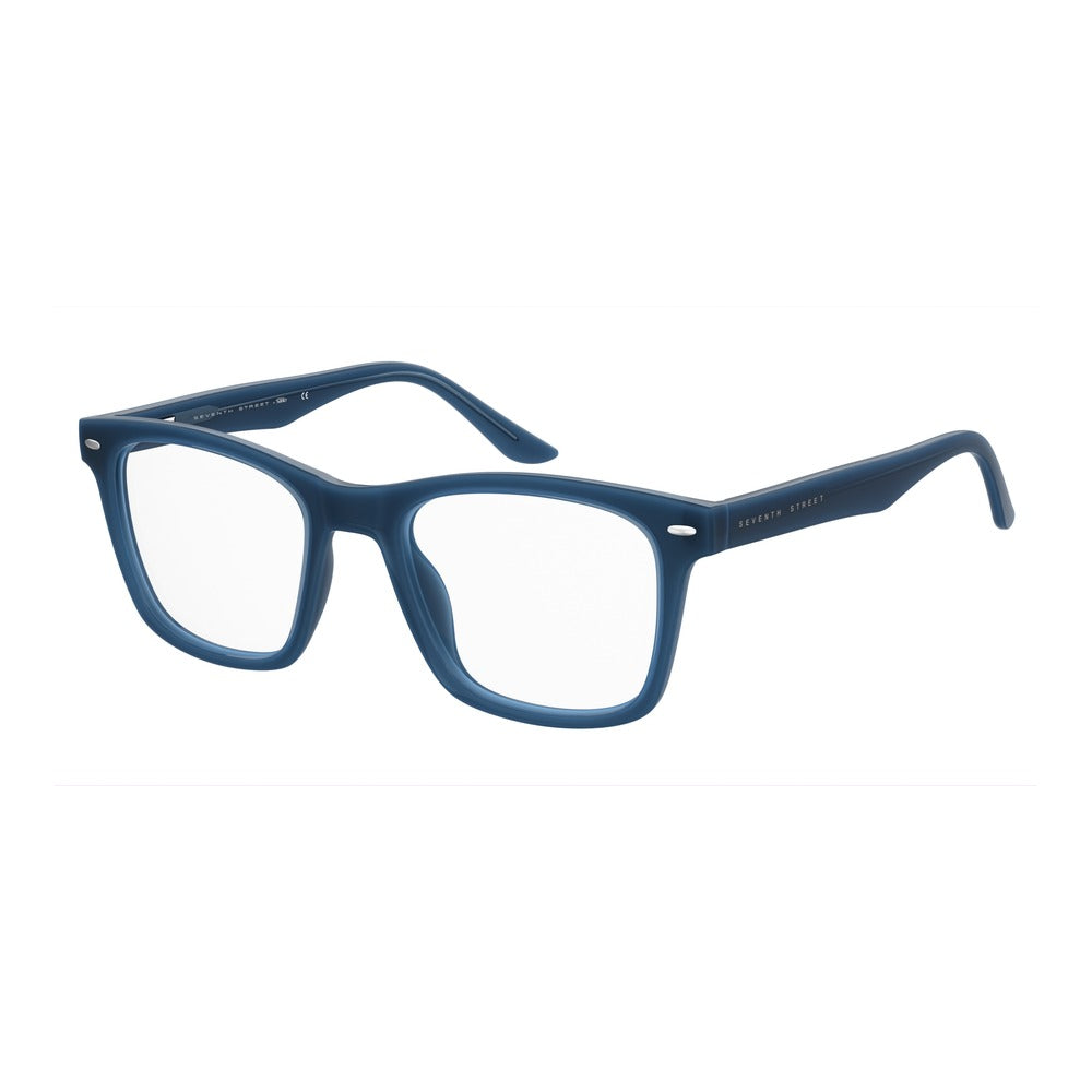 Gafas De Vista SEVENTH STREET 7A 112 807 Hombre Talla 51 mm