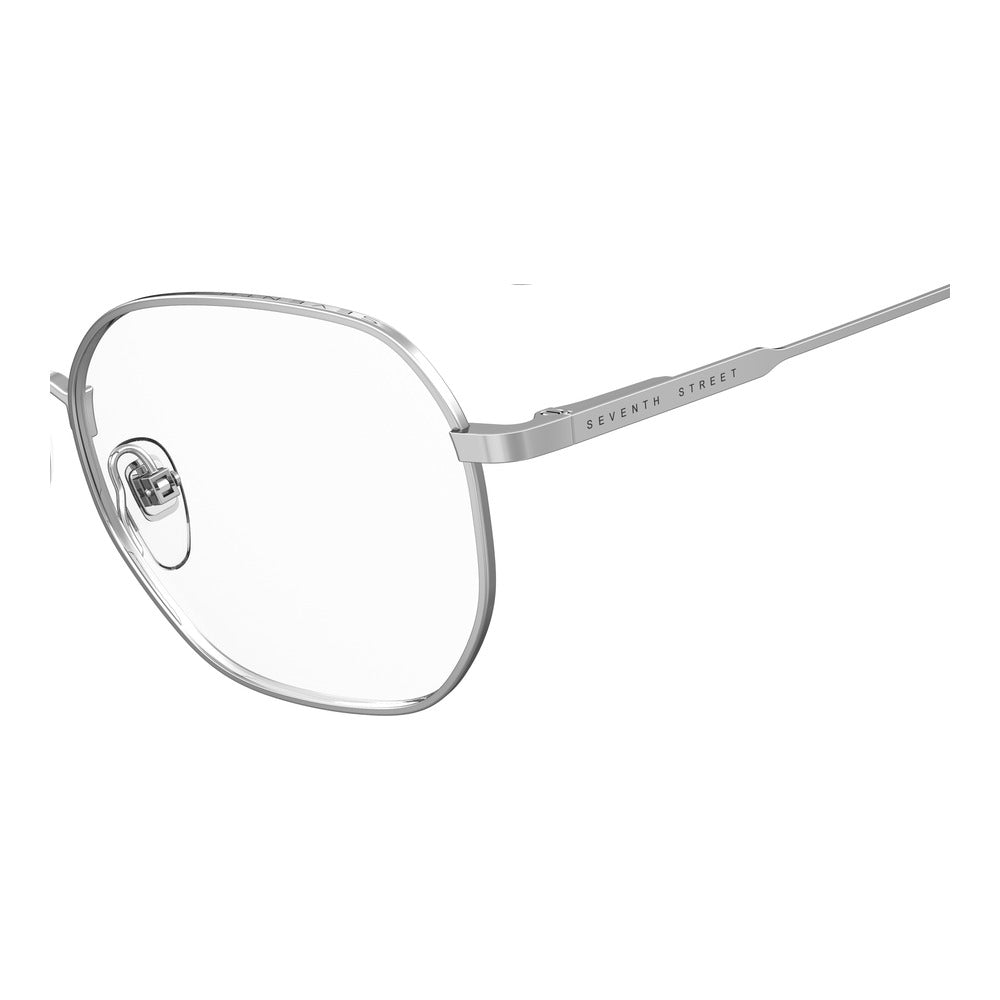 Gafas De Vista SEVENTH STREET 7A 111 010 Hombre Talla 51 mm