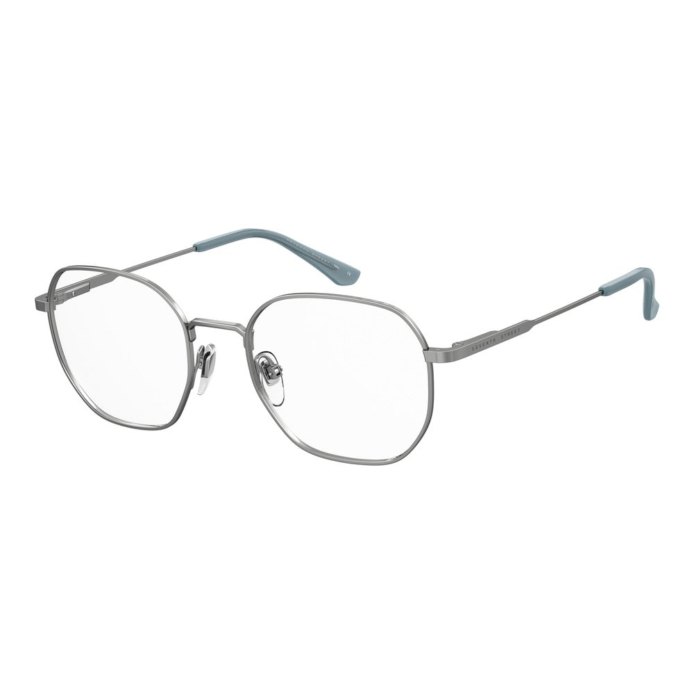 Gafas De Vista SEVENTH STREET 7A 111 010 Hombre Talla 51 mm