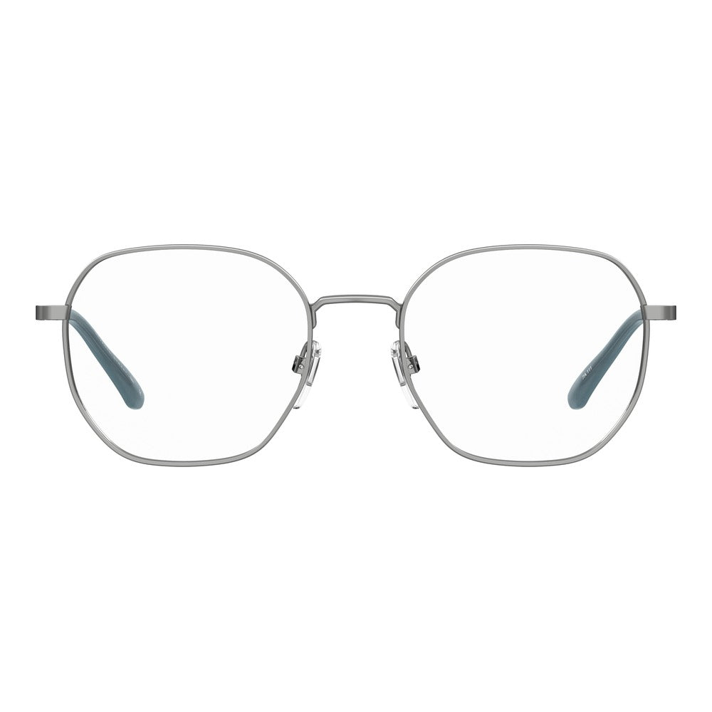 Gafas De Vista SEVENTH STREET 7A 111 010 Hombre Talla 51 mm