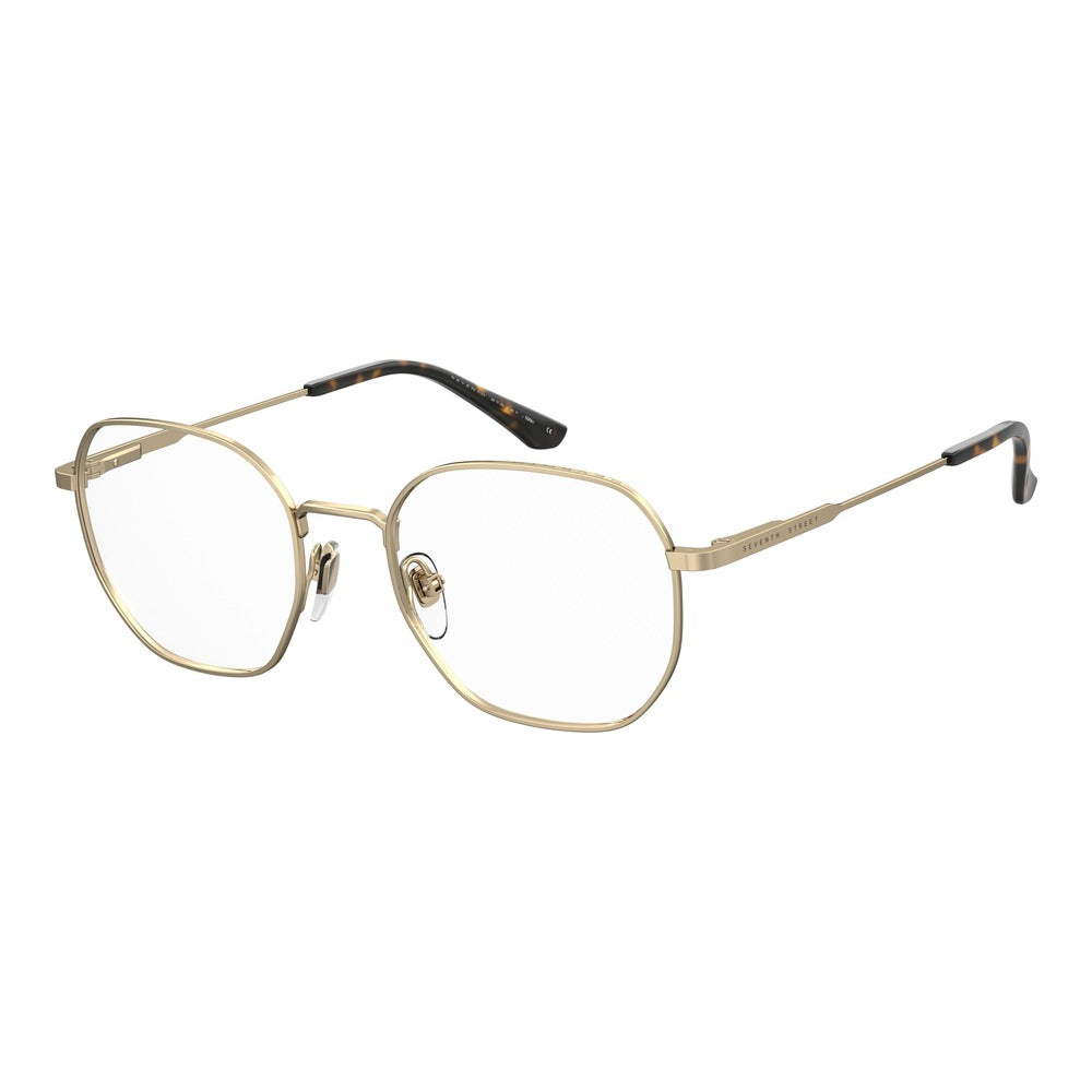 Gafas De Vista SEVENTH STREET 7A 111 010 Hombre Talla 51 mm
